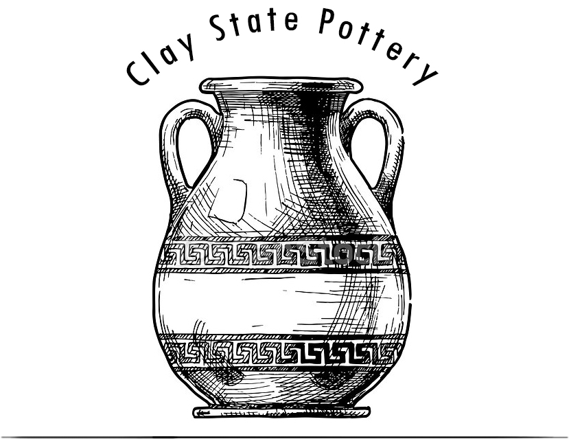Logotype