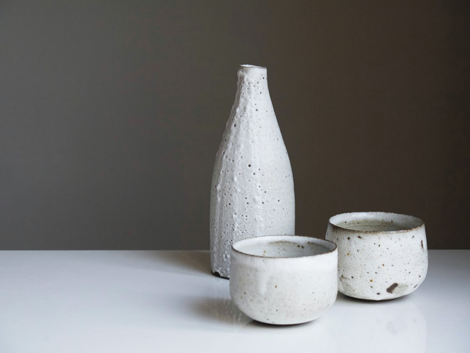 Sea collection product 1