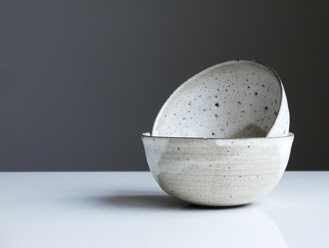 Sea collection product 2