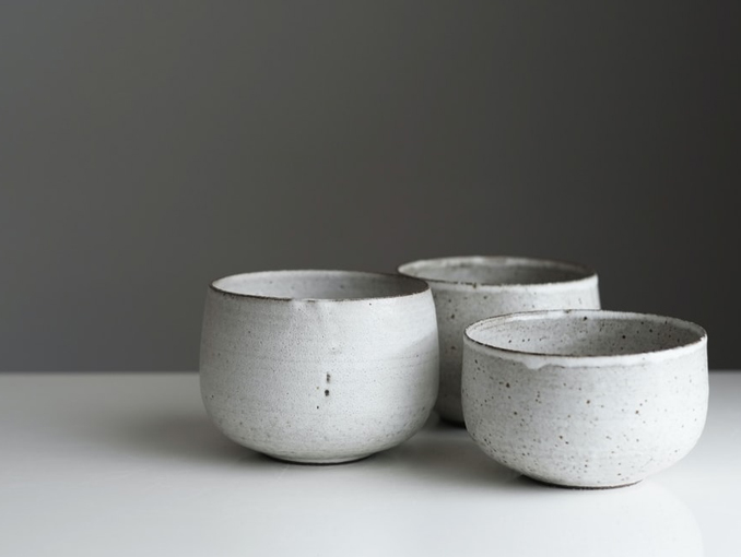 Sea collection product 3