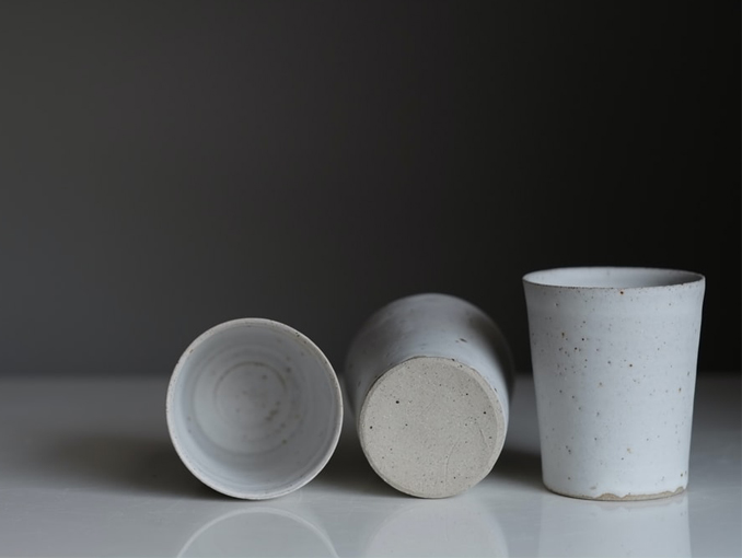 Sea collection product 4