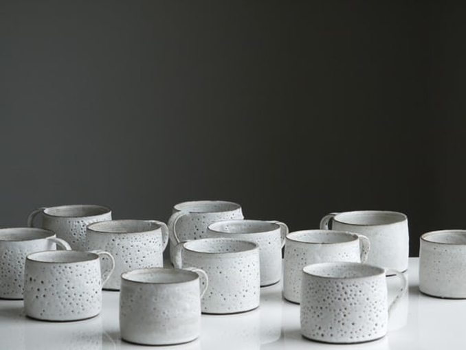 Sea collection product 5