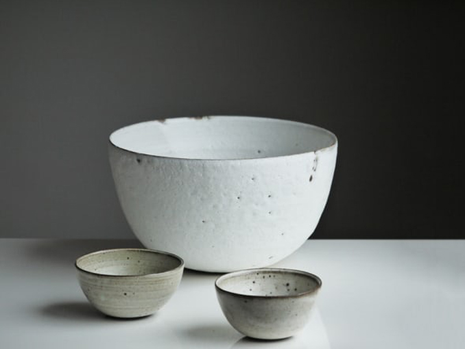 Sea collection product 6