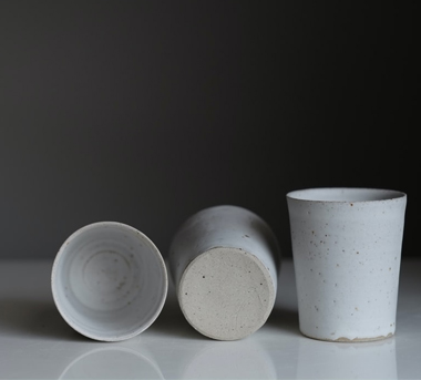 Sea collection product 1