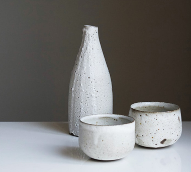 Sea collection product 2
