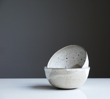 Sea collection product 3
