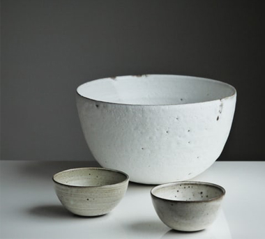 Sea collection product 4