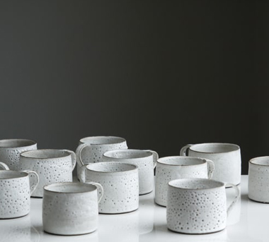Sea collection product 5