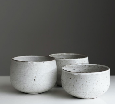 Sea collection product 6